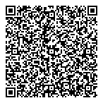 Toronto Kalibari QR vCard