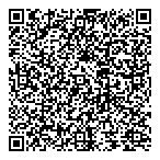 Saj Construction QR vCard