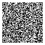 Hardwear Clothing Corporation QR vCard