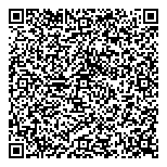 Rock Valley Garden Supplies QR vCard