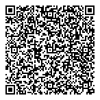 Ultimate Gifts QR vCard