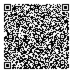 Open Sesame Bakery QR vCard