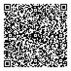 Products As Seen On Tv QR vCard