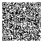 Arden Holdings Inc. QR vCard