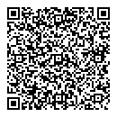 S Macdonald QR vCard