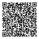 William Wood QR vCard