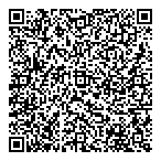 Accent On Photography QR vCard