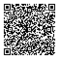 V Wood QR vCard