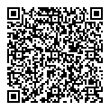 Bruce Wood QR vCard