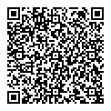 R Wood QR vCard