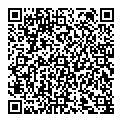 D Wood QR vCard