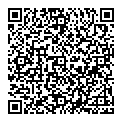 Alex Wood QR vCard