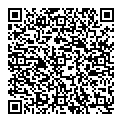 Justin Wood QR vCard