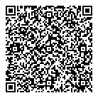 MC Auto QR vCard