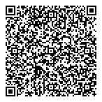 Rental City Rental City QR vCard