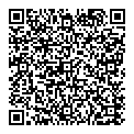 C Wood QR vCard