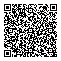 J Wood QR vCard