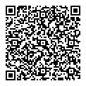 B Wood QR vCard