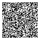 Bdi Canada QR vCard