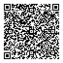 M Froese QR vCard