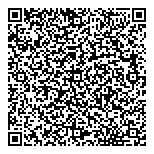 Nothing New Antiques QR vCard