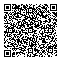 E Zhou QR vCard