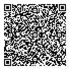 Fis QR vCard