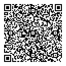 D Chauvin QR vCard