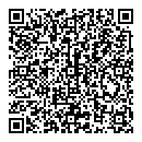 Stephen Fung QR vCard