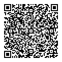 A Beatson QR vCard