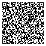 Pritchard Physiotherapy QR vCard