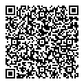 E Ng QR vCard