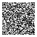 Scott Pickers QR vCard