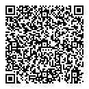 S Young QR vCard