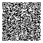 Trailcon Leasing Inc. QR vCard