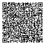 Watson Jack Sports Inc. QR vCard