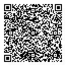 L Zhou QR vCard