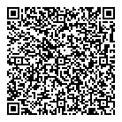 Payless Coffee Plan QR vCard