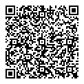 H Zhou QR vCard