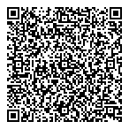 John's Auto Parts QR vCard