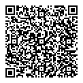 Z Zhou QR vCard