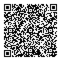 B Fraser QR vCard