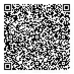 Northland Supply Co. QR vCard