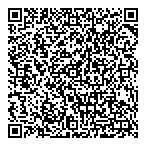 Sharon Massage Therapy QR vCard