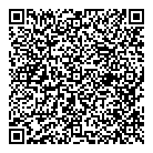 Gen Sports QR vCard