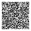 S Fraser QR vCard