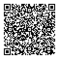 H Zhou QR vCard