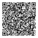 Jim Buckler QR vCard