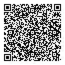 Jing Pei Zhou QR vCard