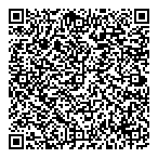 University Class QR vCard